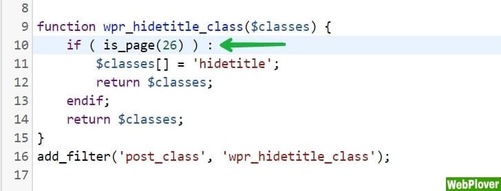 added-code-to-functions_php-file