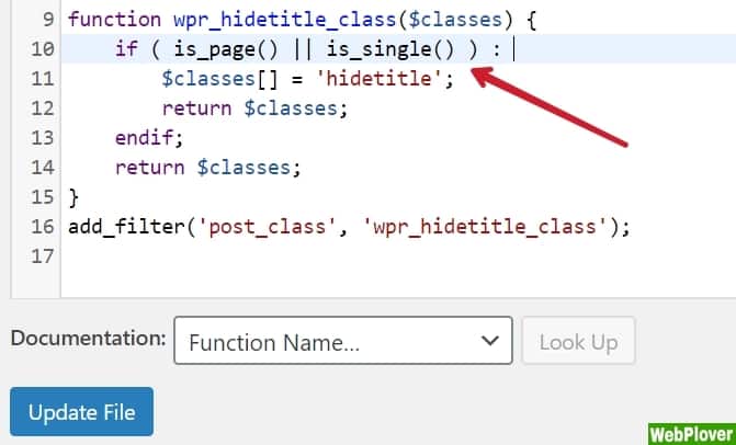 hide_bulk_titles_functions-php1