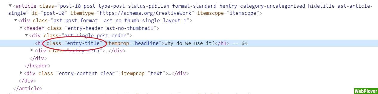 wp-post-title-css_class