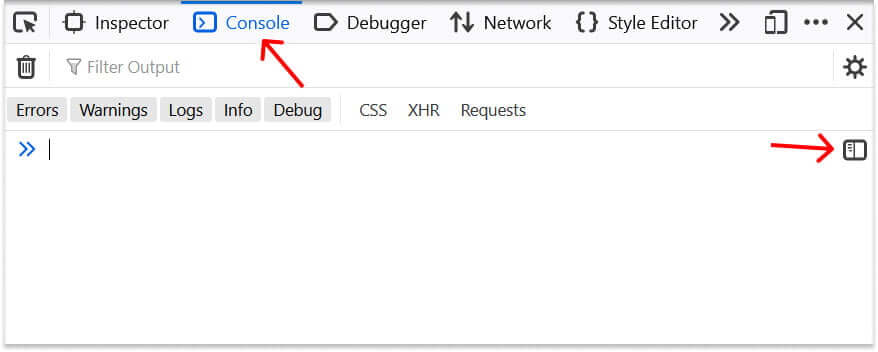 - WebPlover Services