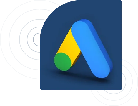 Power marketing success - WebPlover Services