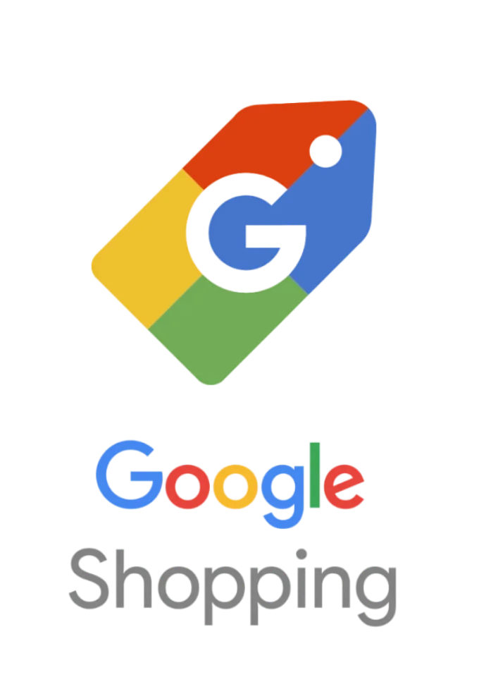 Untitled 2025 06 15T154250.787 e1749984695459 - WebPlover Services