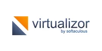 virtualizor - WebPlover Services