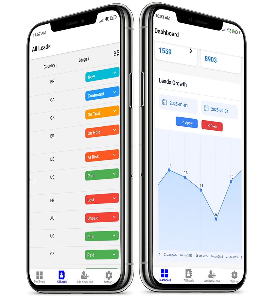 0.1 - WebPlover Services