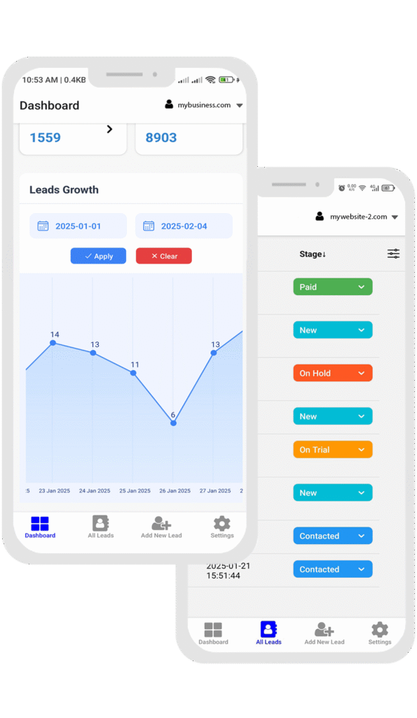 01 1 - WebPlover Services