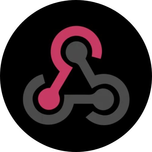 1 12 - WebPlover Services