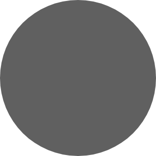 1 16 - WebPlover Services