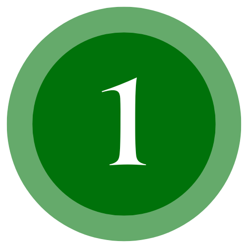 1 2 - WebPlover Services