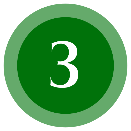 1 4 - WebPlover Services