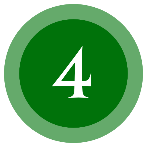 1 5 - WebPlover Services