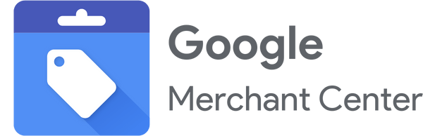 65215889d773cd686ada9586 Google Merchant Center wide final - WebPlover Services