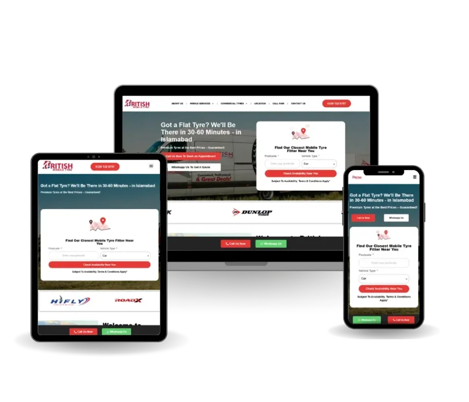 Simplistic 1024x1024 1 e1761716615621 - WebPlover Services