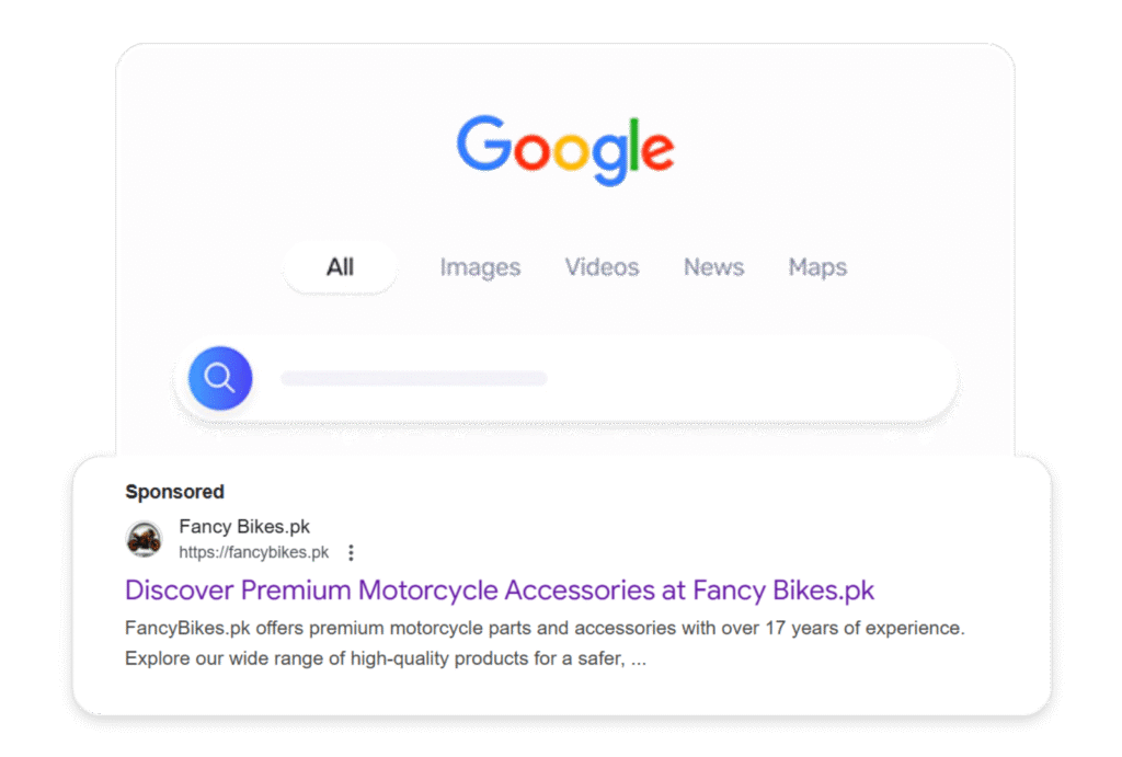 Untitled design 83 - WebPlover Services