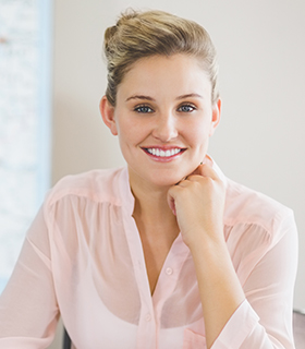 ZamzamApp landing team1 - WebPlover Services