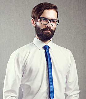 ZamzamApp landing team3 - WebPlover Services