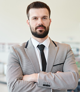 ZamzamApp landing team4 - WebPlover Services