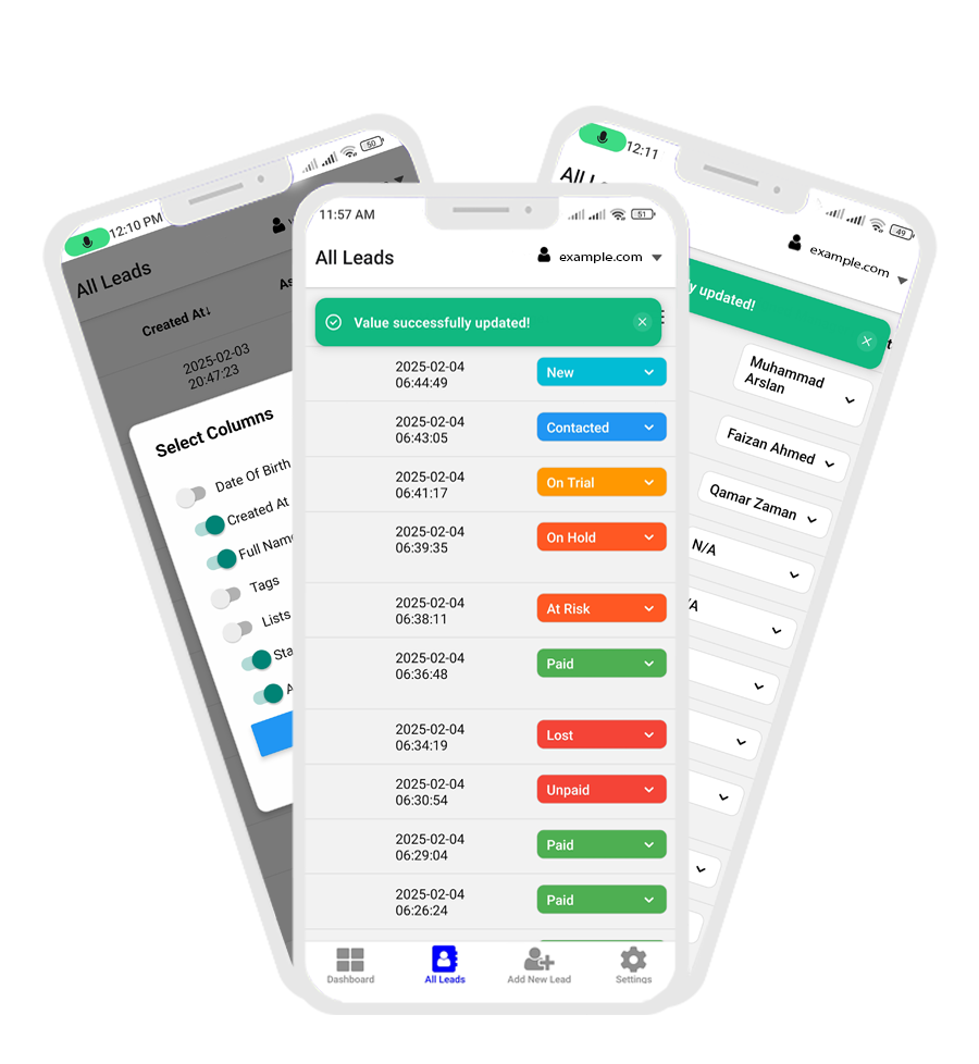 cccc - WebPlover Services