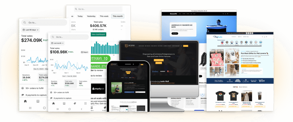 e1f62824 0c78 4952 a705 2ccc56f59f48 - WebPlover Services