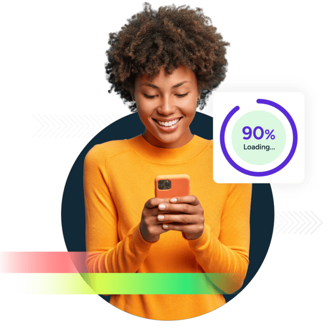 ecommerce@2x 1 - WebPlover Services