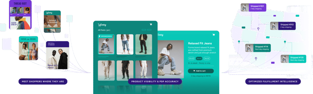 homepage hero - WebPlover Services