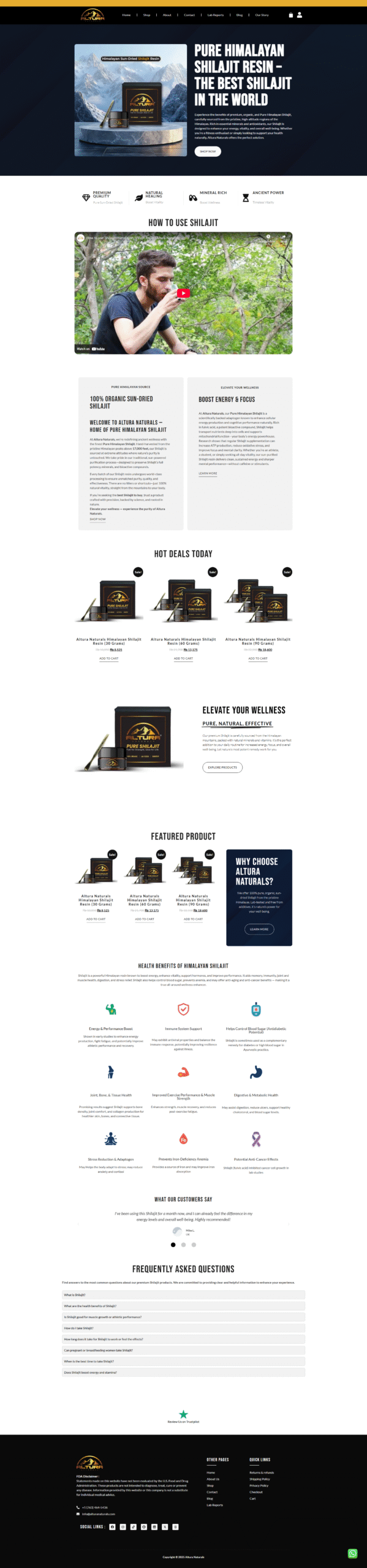 screencapture alturanaturals 2025 10 29 09 36 25 scaled - WebPlover Services