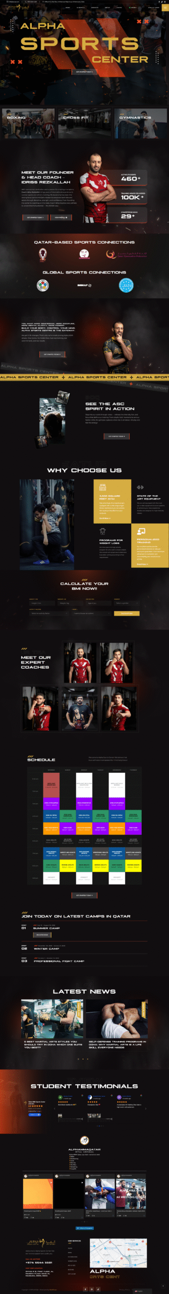 screencapture ascqa 2025 10 29 09 14 30 scaled - WebPlover Services