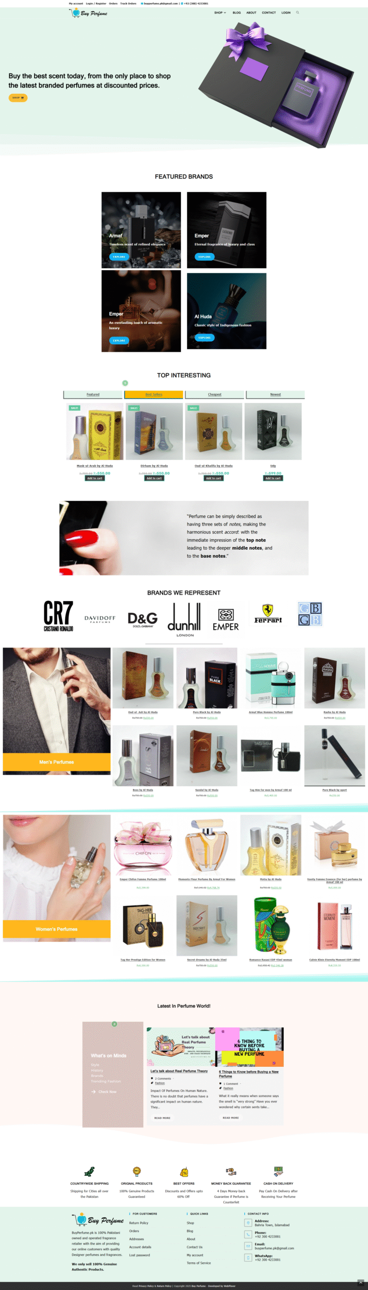 screencapture buyperfume pk 2025 10 29 09 51 20 scaled - WebPlover Services