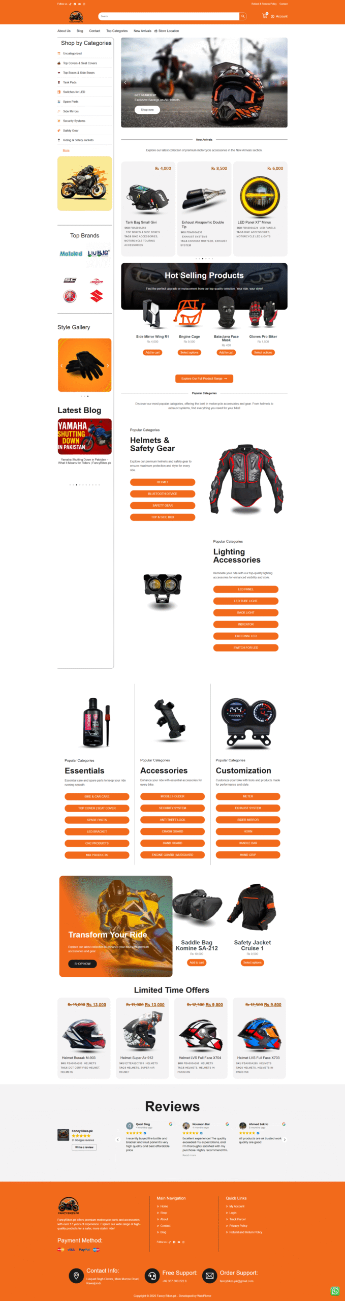 screencapture fancybikes pk 2025 10 25 16 12 31 scaled - WebPlover Services