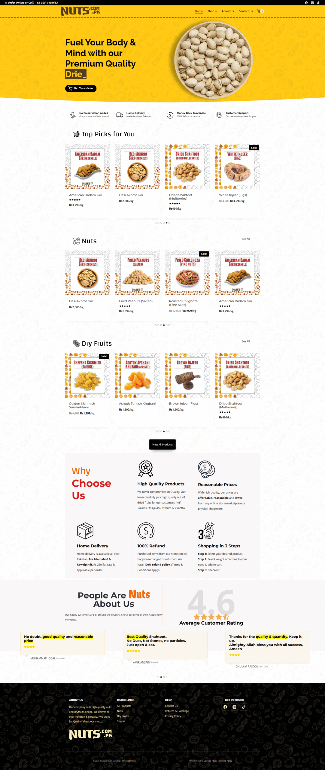 screencapture nuts pk 2025 10 26 18 55 11 scaled - WebPlover Services