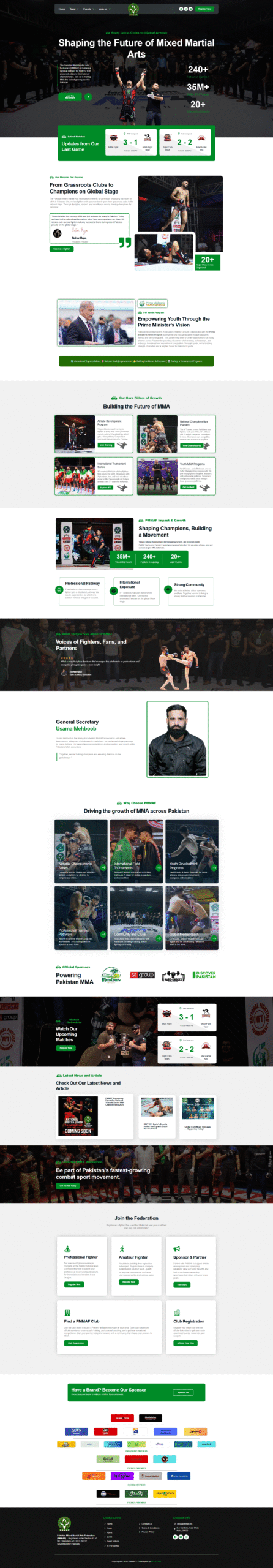 screencapture pmmaf org 2025 10 29 09 15 54 scaled - WebPlover Services