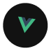 vuejs - WebPlover Services