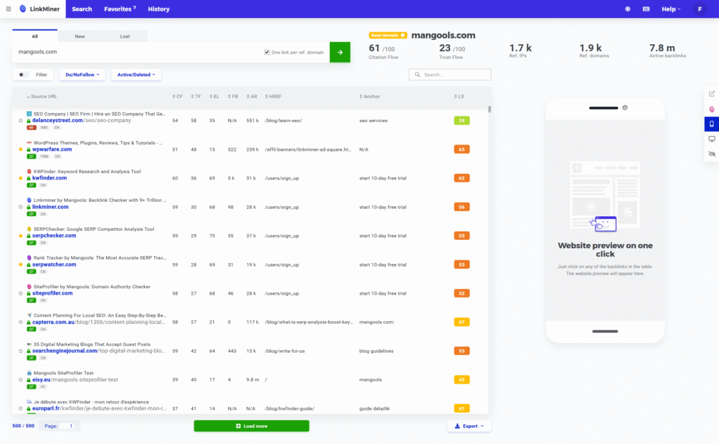 linkminer fullhd 59b71bc9b112154d2ce0db1938596ab08780c2c9ad2a7a231a9784da4b4e7ab5 - WebPlover Services
