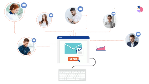 565c7475 built for large scale 10go08y0fs08y00g000028 - WebPlover Services