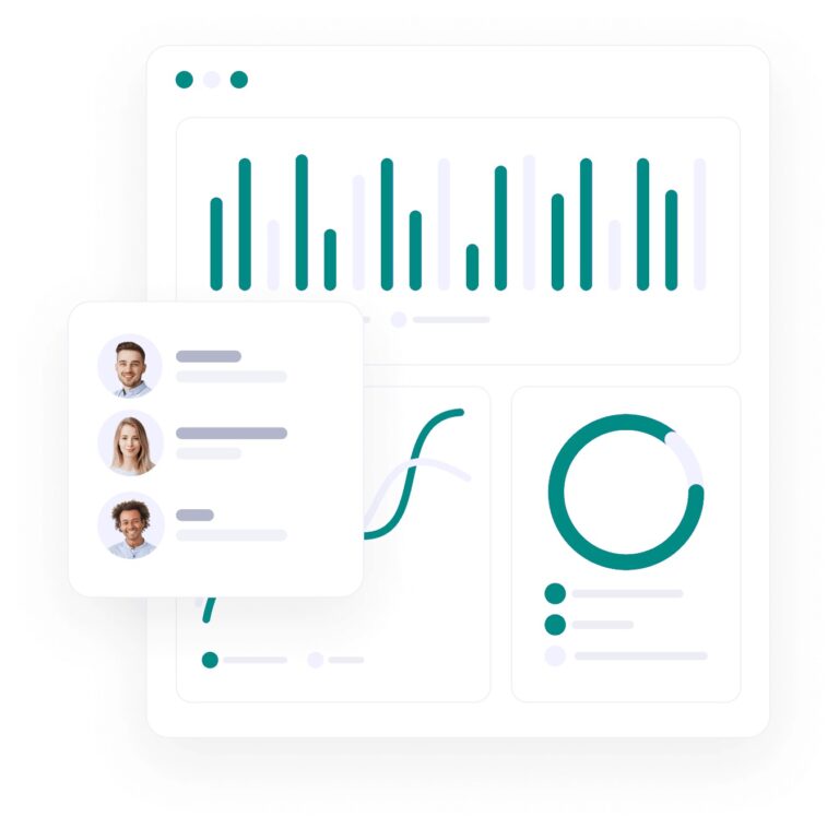 66aac101e81909a15d294001_output-onlinejpgtools