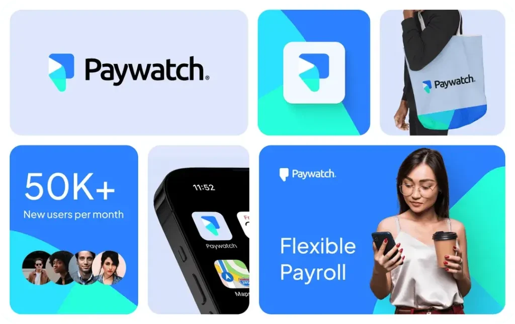 66f8845b6f7911f99d856718 9e1c7ac77f641c442fb88dde9e5aa8b5 Paywatch saas - WebPlover Services