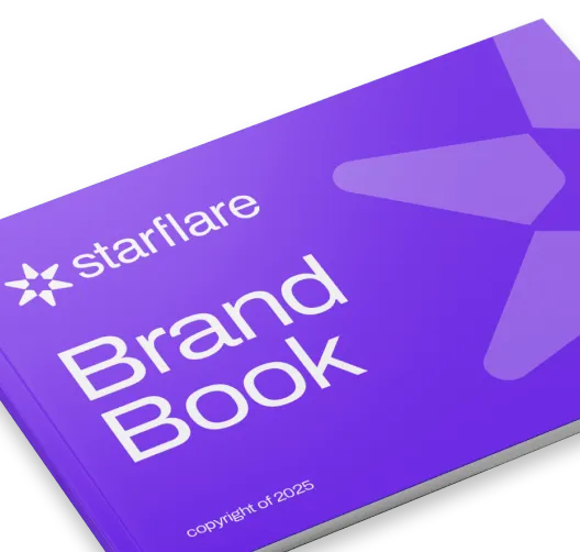 67ab2f434b53753f23be1e2f image 04 - WebPlover Services