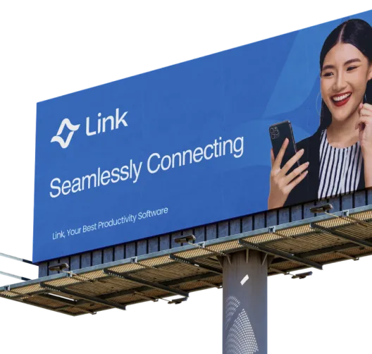 67ab2f434b53753f23be1e34 image 02 - WebPlover Services