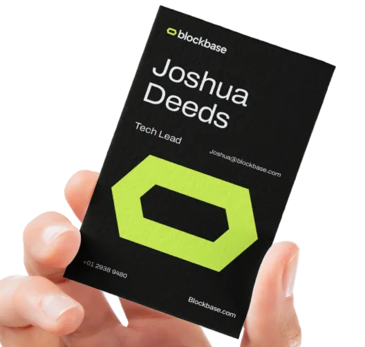 67ab2f434b53753f23be1e39 image 03 - WebPlover Services