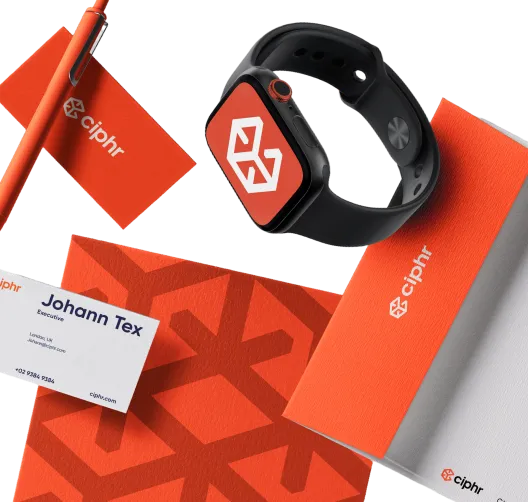 67ab2f434b53753f23be1e3e Image 01 - WebPlover Services