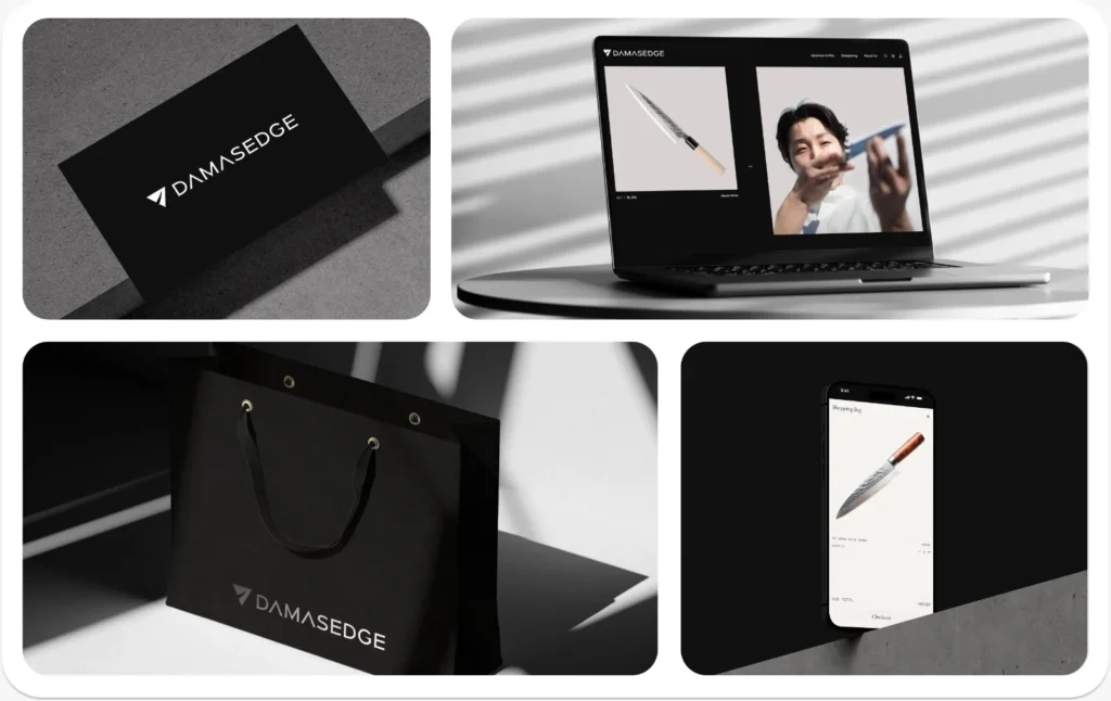 67eaaa89908d5f3b718b10c1 WhatsApp Image 2025 03 30 at 10.36.13 4 - WebPlover Services