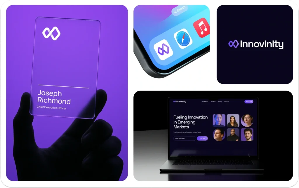 67f4d7b45ed379cc5bdd6a05 6139839f4183393b483b9b2b2a21401c Innovinity - WebPlover Services