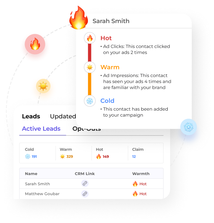 68238f9537105fe82540c317 homepage hero image 1 - WebPlover Services