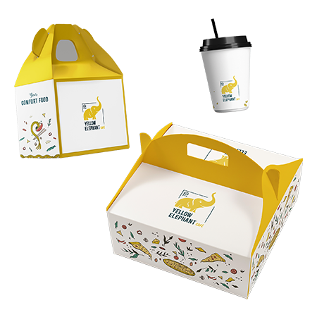 6894925d4618054662ec9e81 Image 2 - WebPlover Services