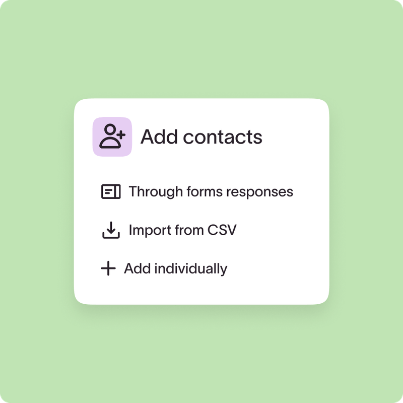 68f89a5b0b0601015bfd1b17 Frame 201982250696 p 800 - WebPlover Services