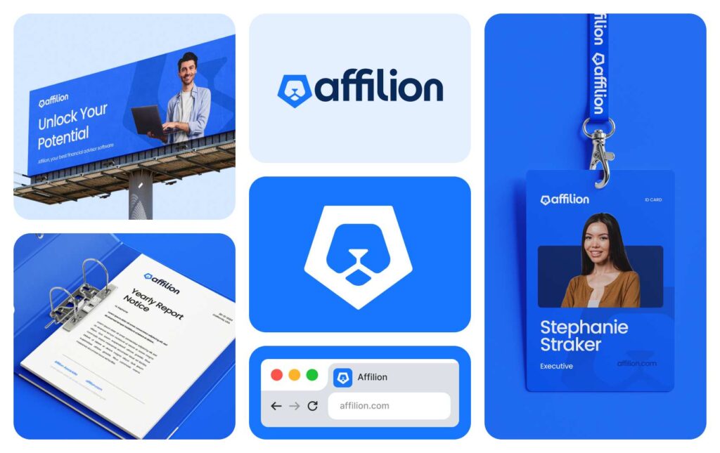 6939dab4008d5fc55afce53a 69380cbd67a4e974474033aa Affilion - WebPlover Services