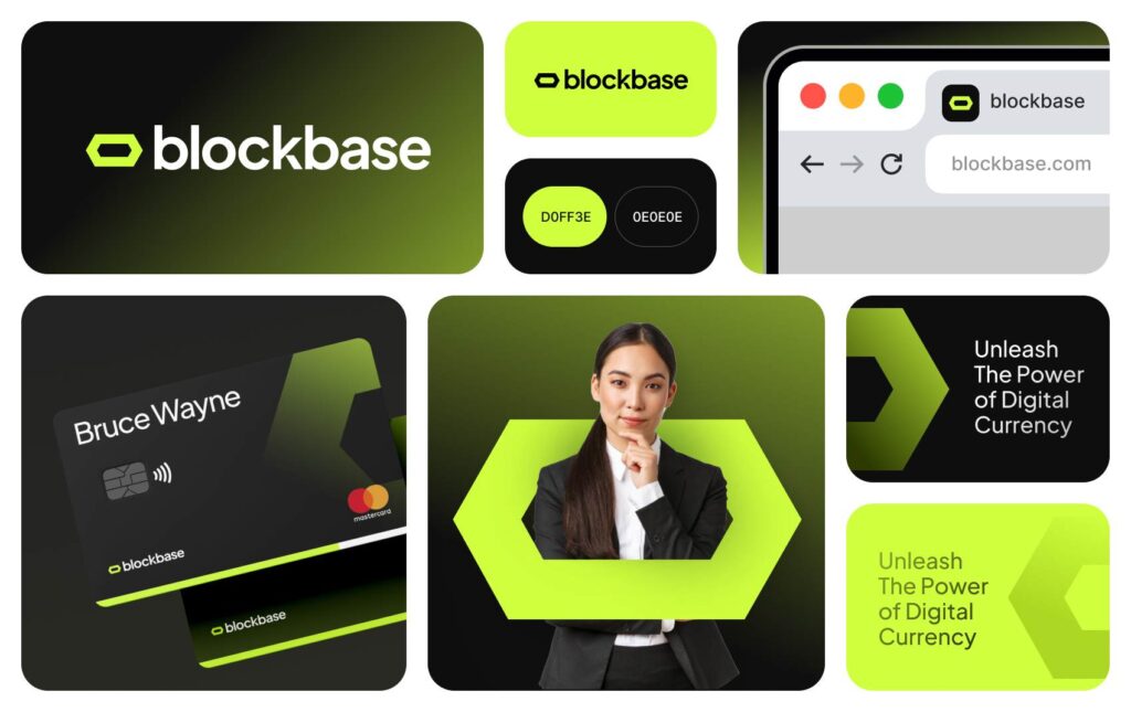 6939dab576833c82350c8faa 69380d7325f800266c945f4b Blockbase - WebPlover Services