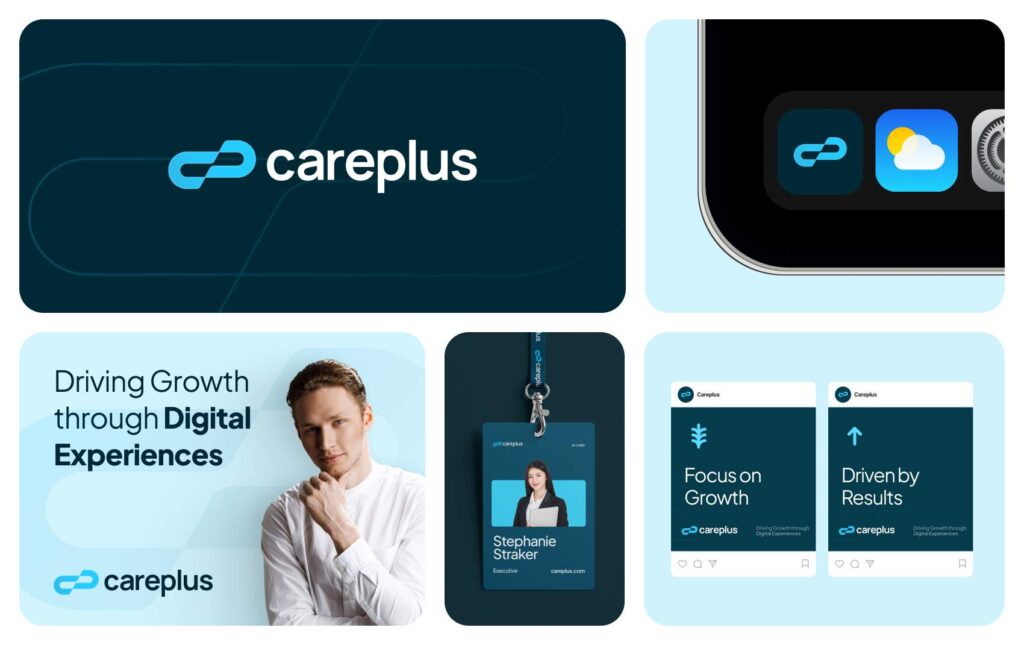 6939dab6adc42fe36c271591 6938094a35f14d8d4665750e Careplus201 - WebPlover Services
