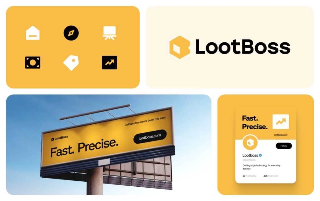 6939dab7029eda476e70bbc3 69380d4076523e663c2f3998 LootBoss - WebPlover Services