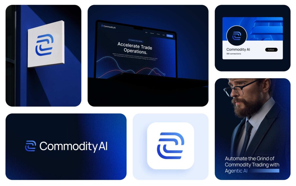 6939dab73152fceeaa3194bc 693807f3ee50c9c420ea0acb Humaify202 - WebPlover Services