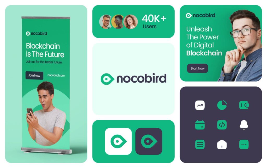 6939dab8c6527c871ff3426e 69380dec1b2c0e03eaaf534d Nocobird - WebPlover Services